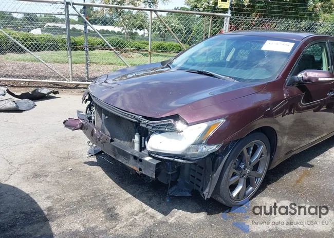 1N4AA5AP0EC464475: 42787428