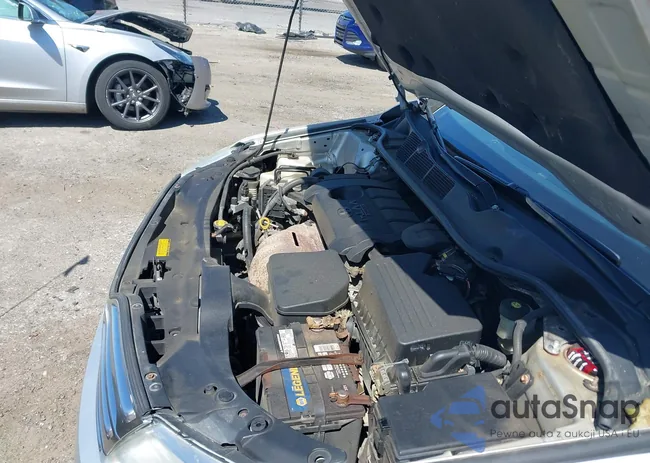 4T3BA3BB4CU030933: 42787430