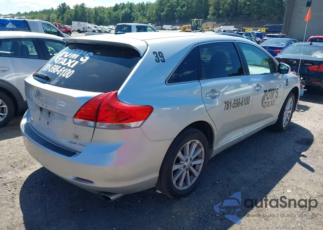 4T3BA3BB4CU030933: 42787430