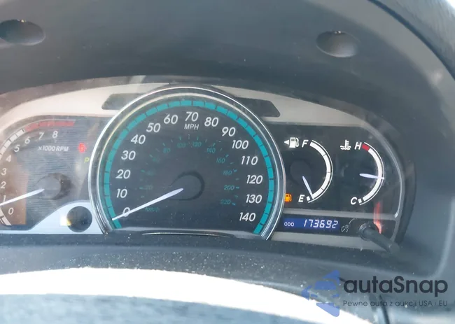 4T3BA3BB4CU030933: 42787430