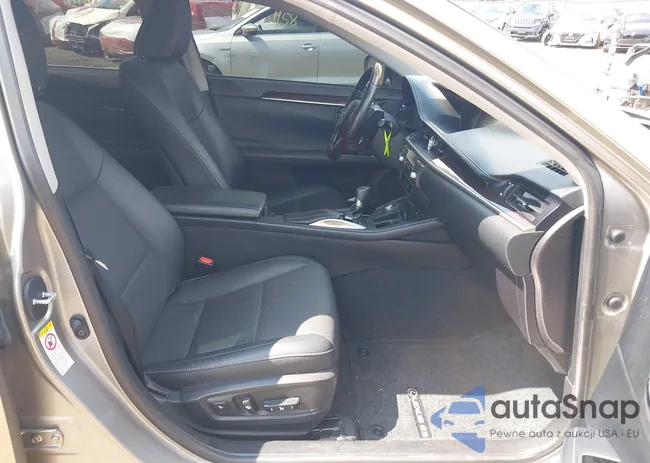 58ABK1GG2JU113362: 42787433