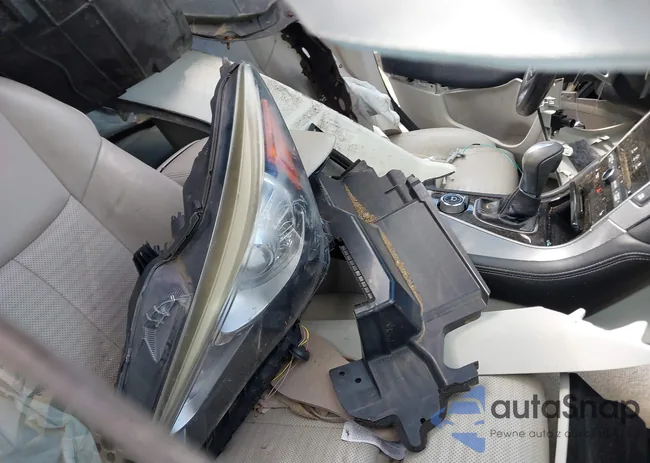 JN1BV7AR1EM683698: 42787444