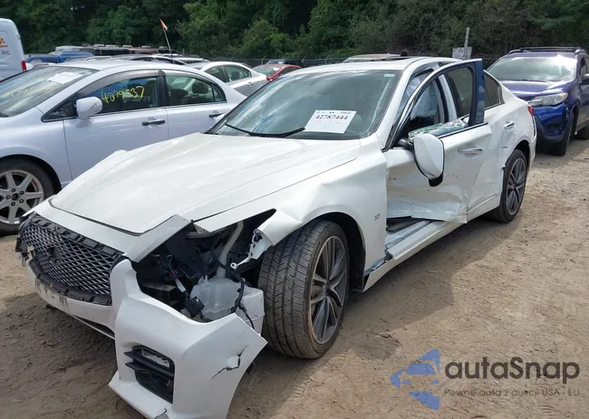 JN1BV7AR1EM683698: 42787444