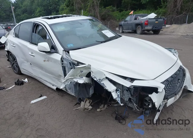 JN1BV7AR1EM683698: 42787444