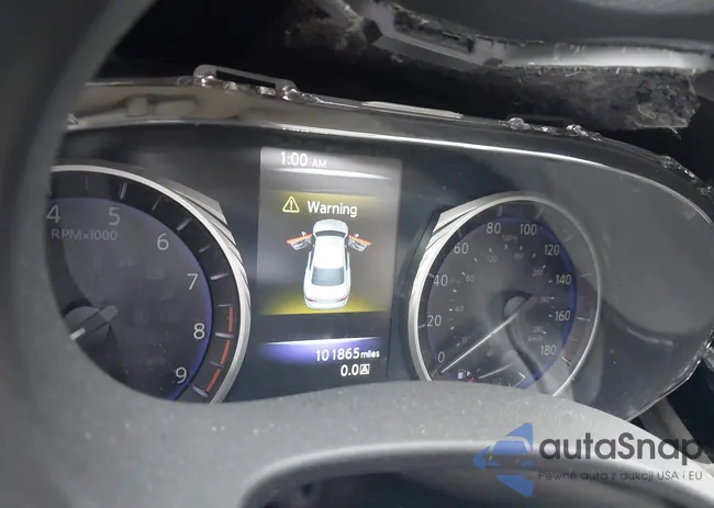 JN1BV7AR1EM683698: 42787444