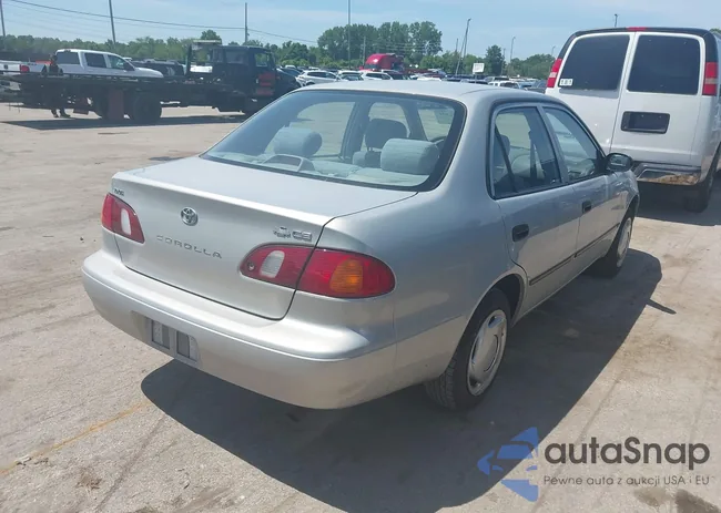 2T1BR12E6YC349940: 42787451