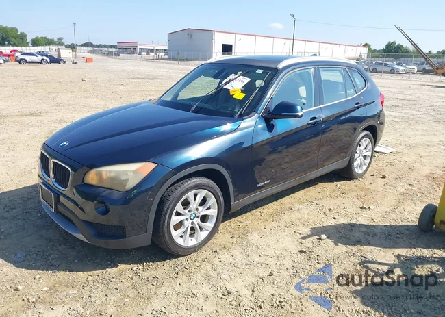 WBAVL1C58DVR83767: 42787456