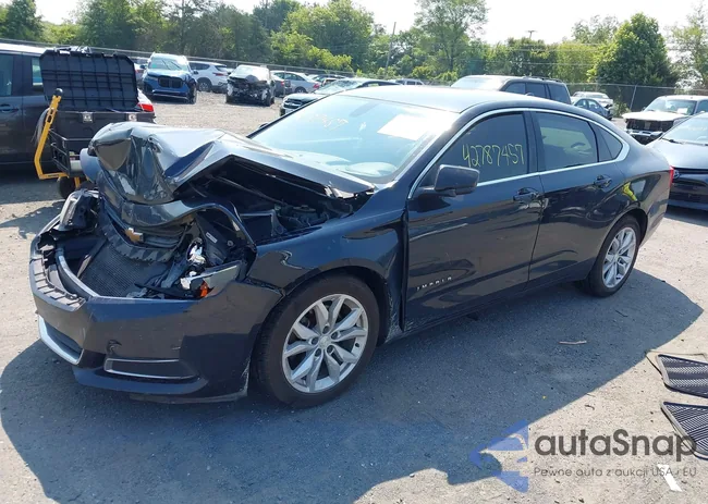 2G11Y5SL9E9210961: 42787457