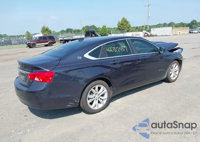 2G11Y5SL9E9210961: 42787457