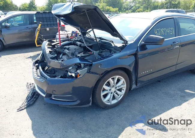 2G11Y5SL9E9210961: 42787457