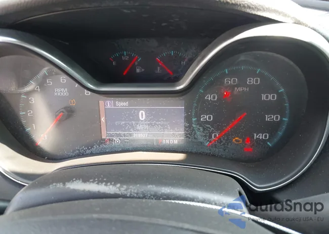 2G11Y5SL9E9210961: 42787457