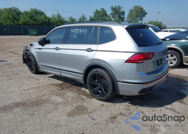 3VVCB7AX2PM055070: 42787459