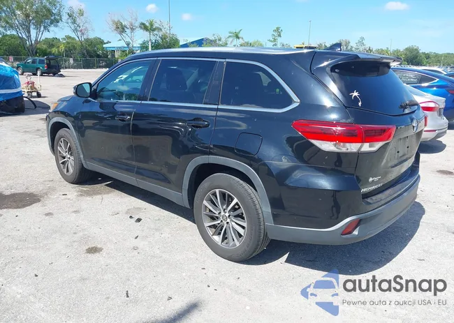 5TDKZRFH9KS363199: 42787460