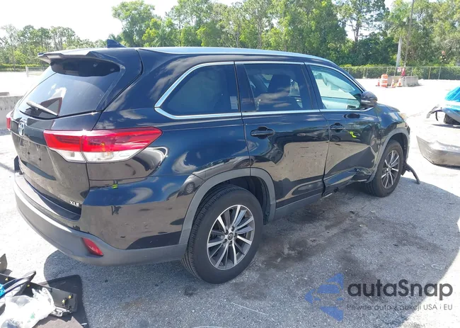 5TDKZRFH9KS363199: 42787460