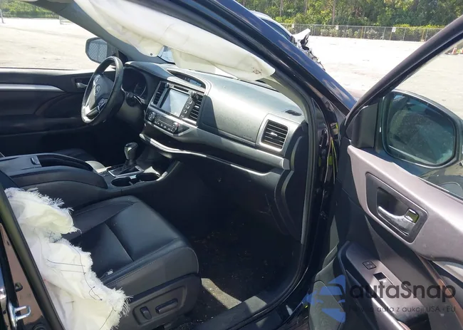 5TDKZRFH9KS363199: 42787460