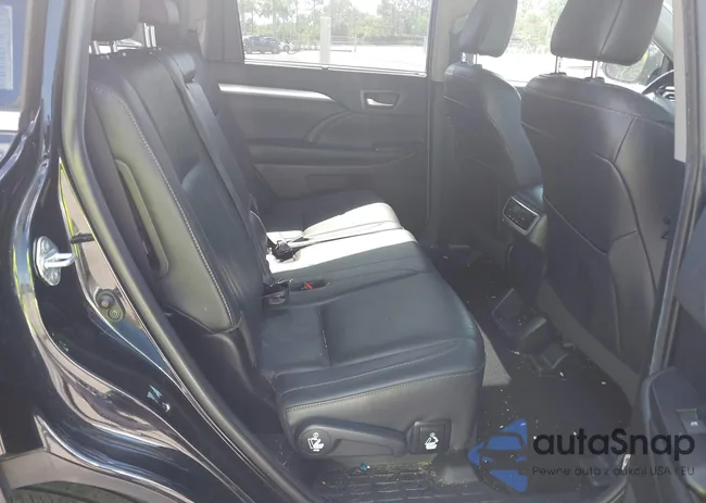 5TDKZRFH9KS363199: 42787460