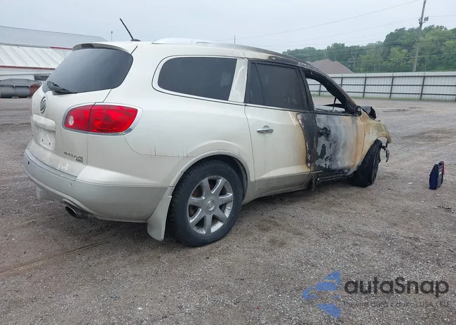 5GAEV23798J190819: 42787464