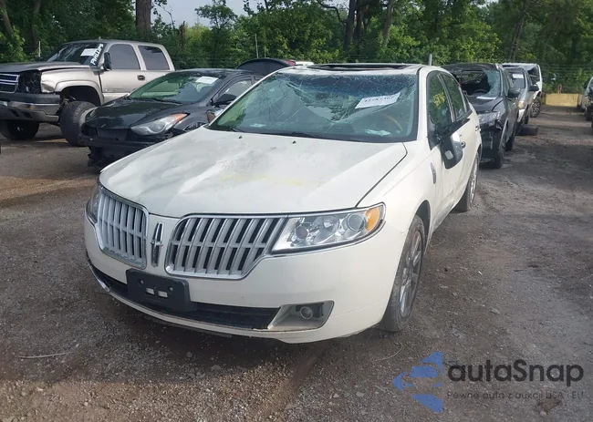 3LNHL2GC1CR809870: 42787465