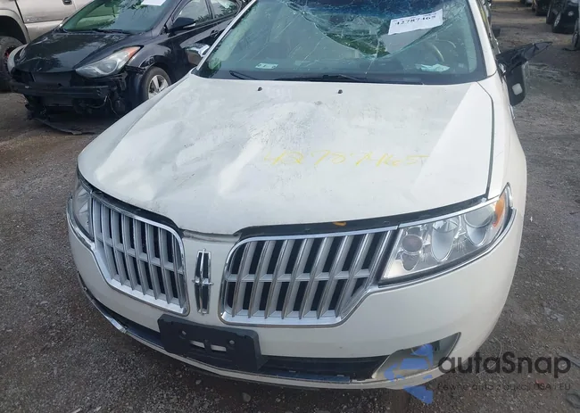 3LNHL2GC1CR809870: 42787465