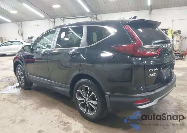 5J6RW2H58LL019877: 42787469