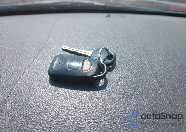 5NPEU46C09H548406: 42787476