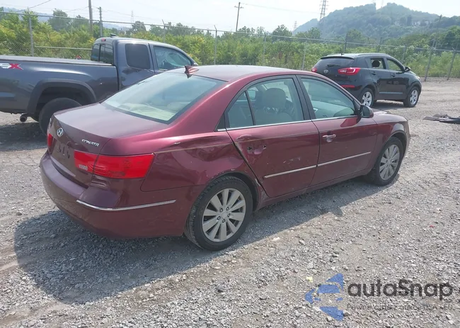 5NPEU46C09H548406: 42787476