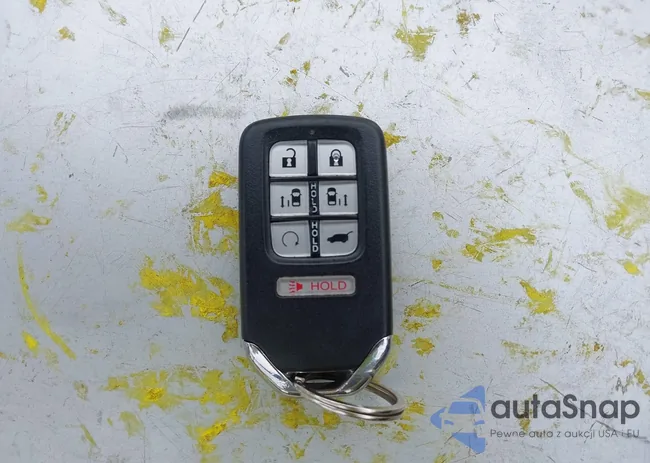 5FNRL6H75LB002433: 42787479