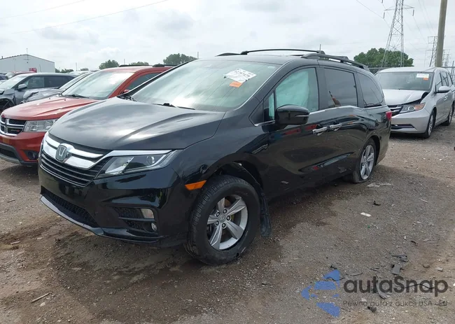 5FNRL6H75LB002433: 42787479