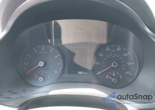 3KPA24AD2ME412182: 42787481