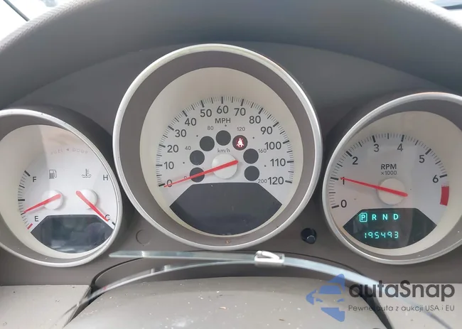 1B3HB48BX7D364070: 42787484