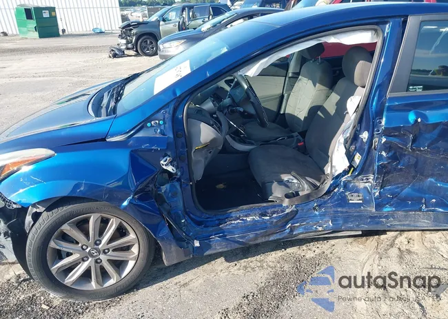 5NPDH4AE4FH615528: 42787487