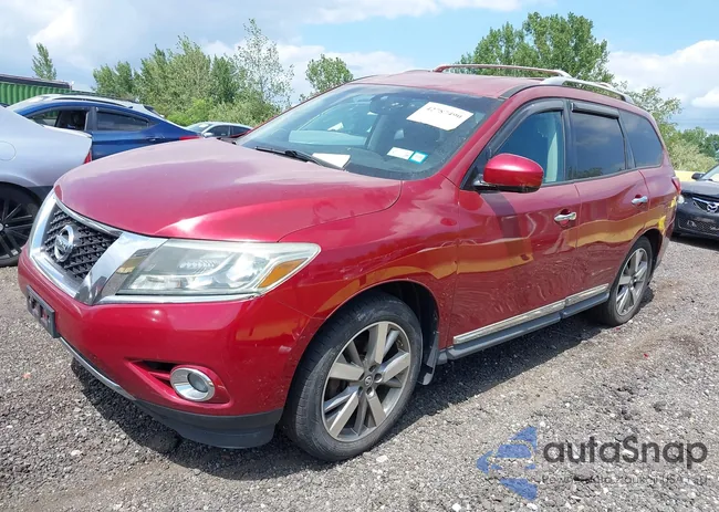 5N1AR2MM2DC642397: 42787490