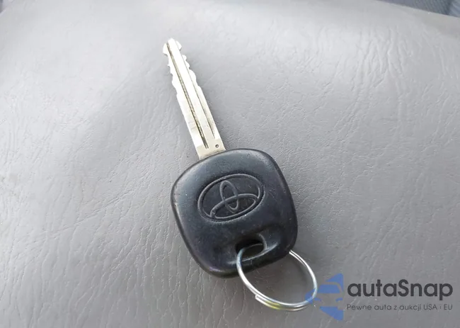 3TMJU62N68M069773: 42787492