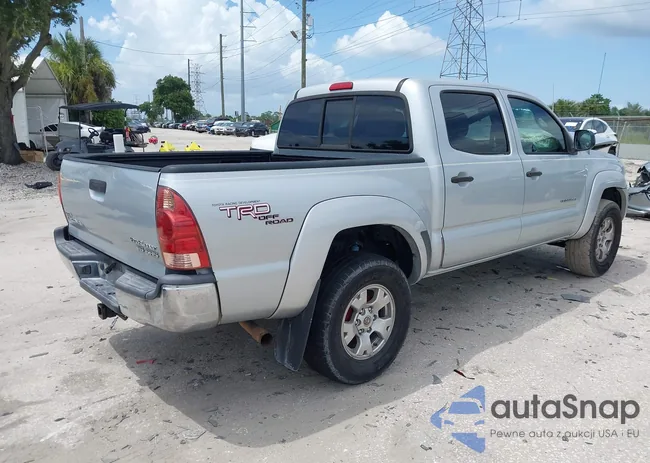 3TMJU62N68M069773: 42787492