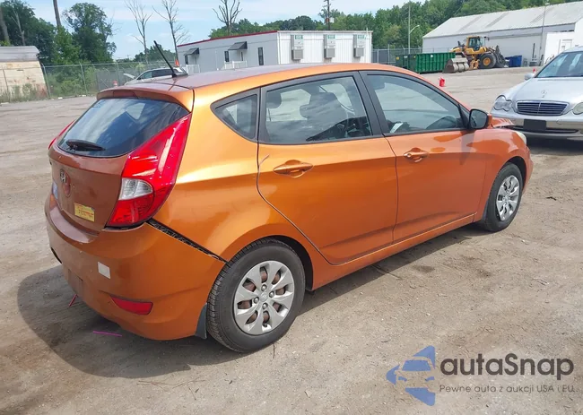 KMHCT5AE1FU233331: 42787499