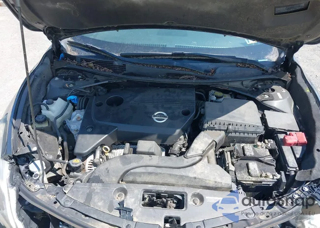 1N4AL3AP5FN900113: 42787502