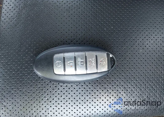 1N4AL3AP5FN900113: 42787502