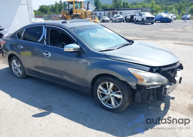 1N4AL3AP5FN900113: 42787502