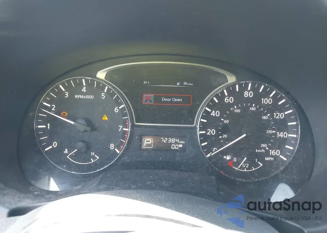 1N4AL3AP5FN900113: 42787502