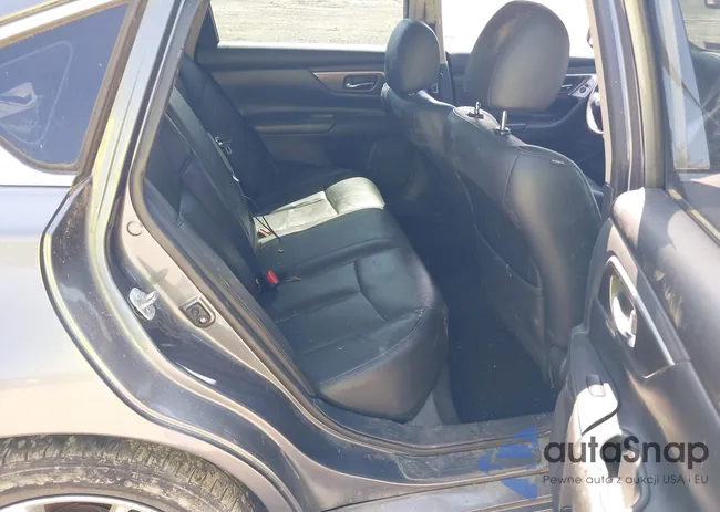 1N4AL3AP5FN900113: 42787502