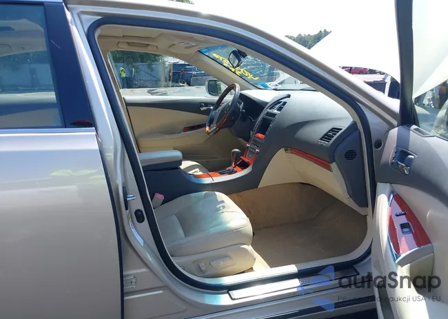 JTHBK1EG6B2446321: 42787518