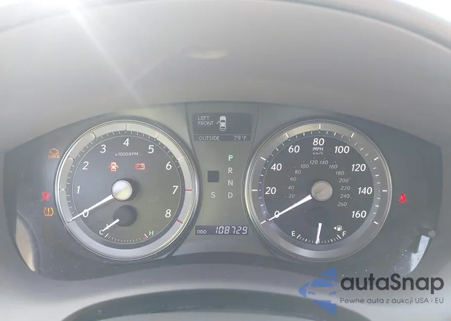 JTHBK1EG6B2446321: 42787518