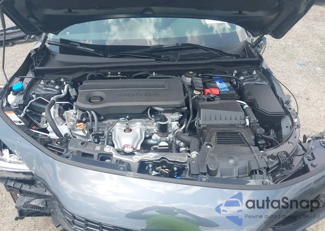 19XFL2H87SE021378: 42787519