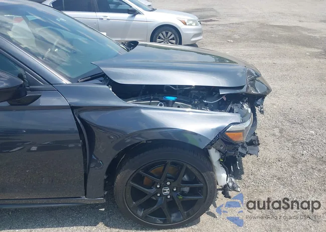 19XFL2H87SE021378: 42787519