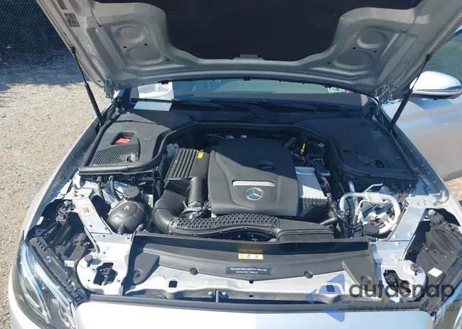 WDDZF4KB9KA550117: 42787520