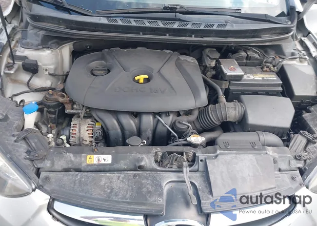 5NPDH4AE0DH265487: 42787523