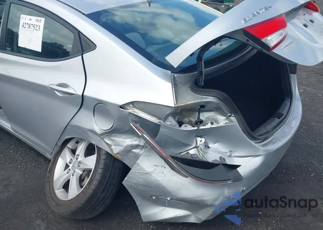 5NPDH4AE0DH265487: 42787523