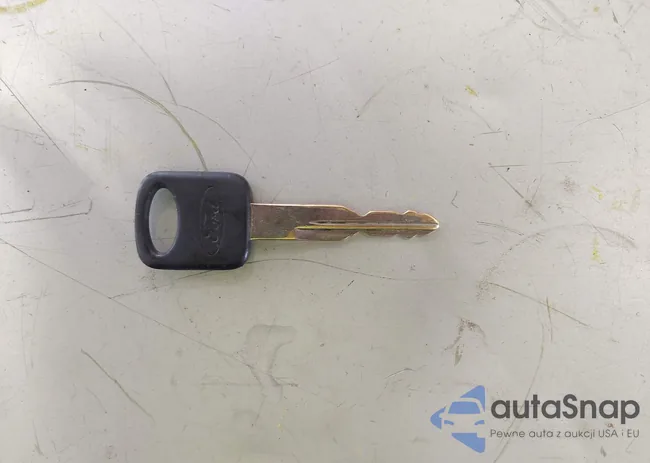 1FTZX18W3WKA49854: 42787524