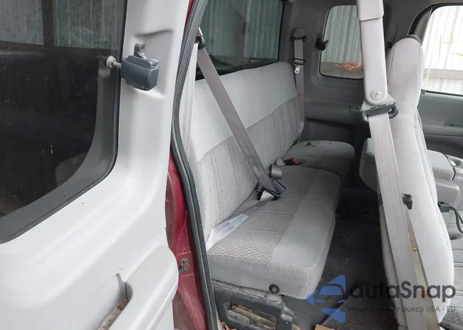 1FTZX18W3WKA49854: 42787524