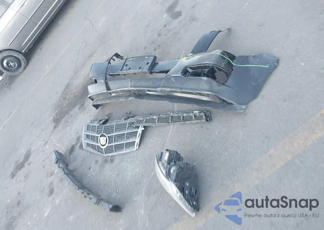 1G6DT57V990102761: 42787526